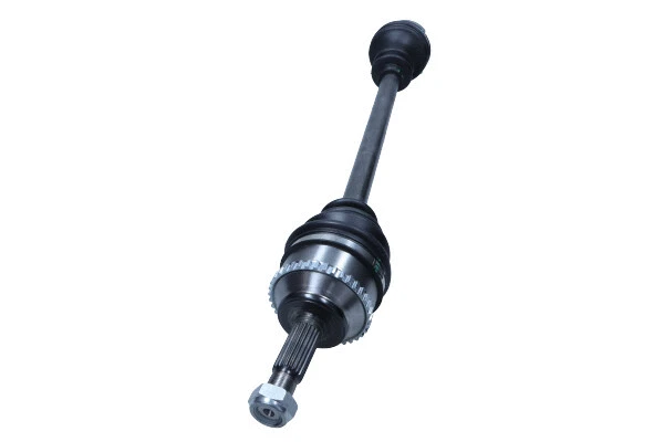 Drive Shaft (49-1684)