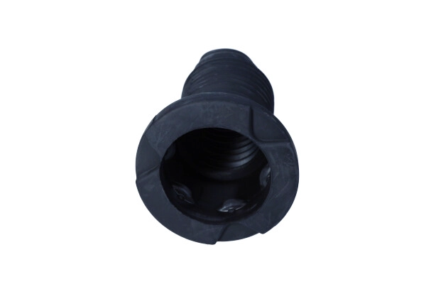 Protective Cap/Bellow, shock absorber