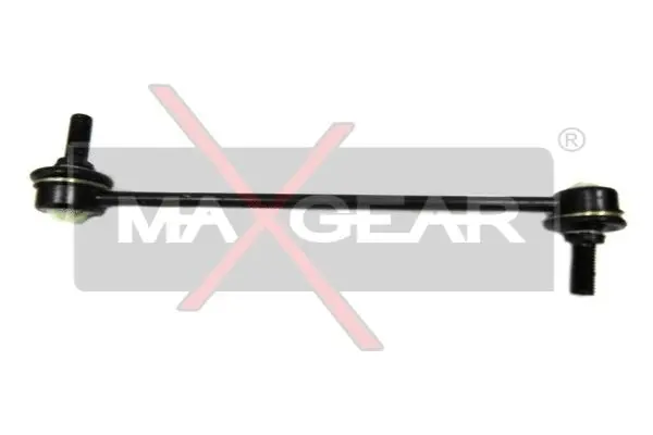 Link/Coupling Rod, stabiliser bar (72-1468)