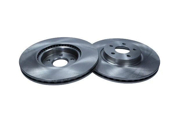 Brake Disc (19-2731)
