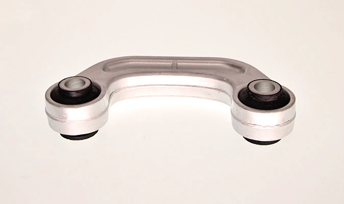 Link/Coupling Rod, stabiliser bar (72-4101)
