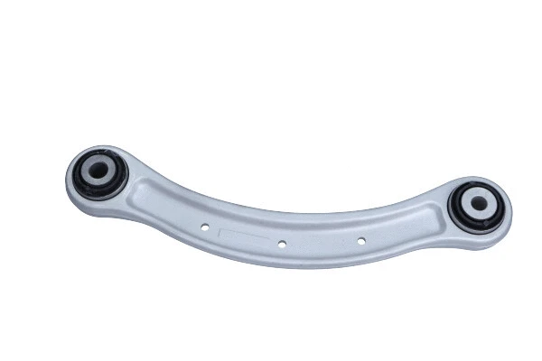 Control/Trailing Arm, wheel suspension (72-3480)