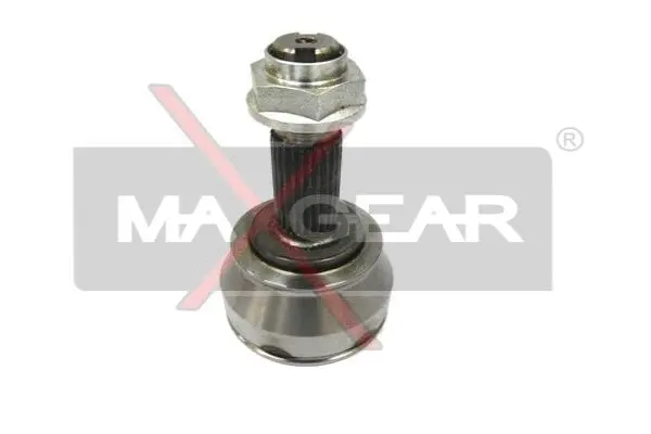 Joint Kit, drive shaft (49-0284)