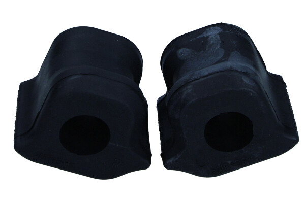 Bushing, stabiliser bar (72-6374)