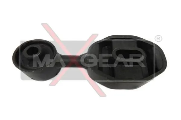 Mounting, engine (76-0084)