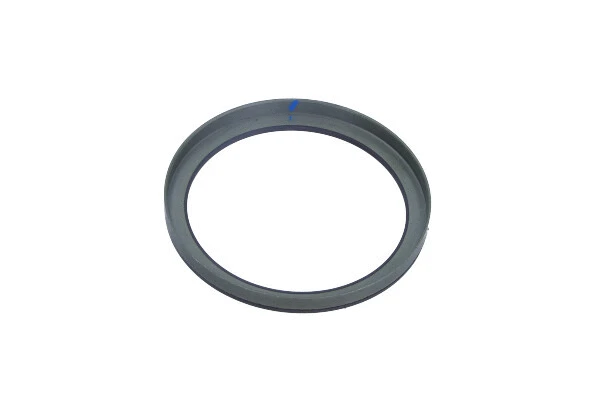 Sensor Ring, ABS