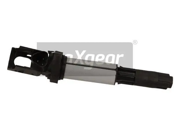 Ignition Coil (13-0177)
