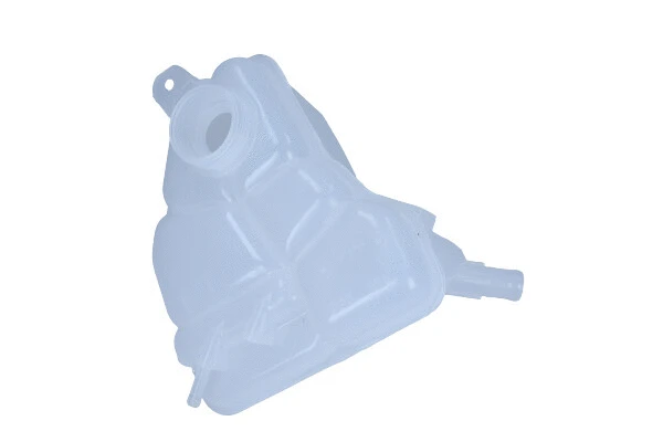 Expansion Tank, coolant (77-0097)