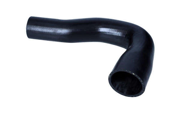 Charge Air Hose (68-0638)
