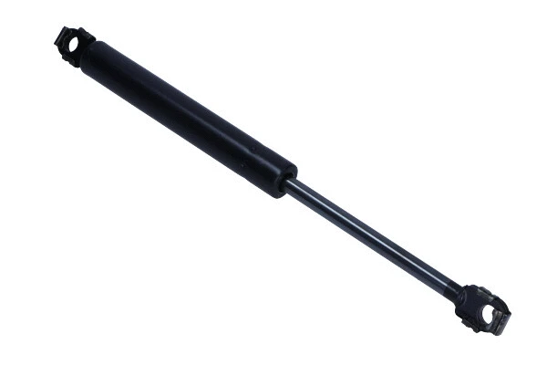 Gas Spring, bonnet (12-2170)