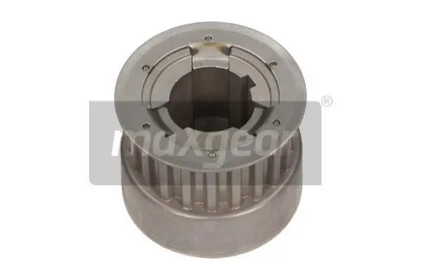 Gear, balance shaft (54-1104)