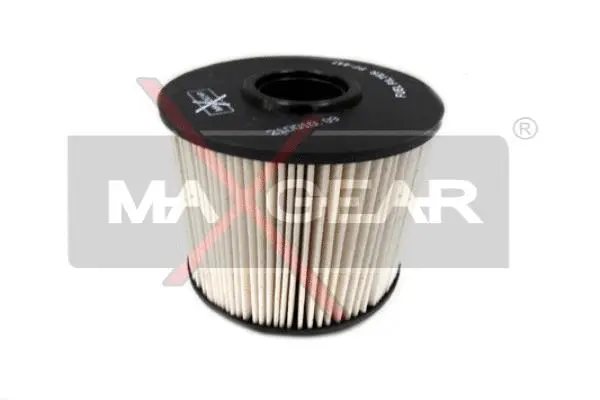 Fuel Filter (26-0300)