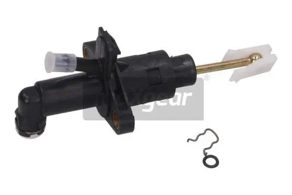 Master Cylinder, clutch