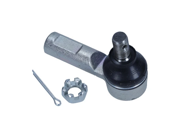 Tie Rod End (69-1188)