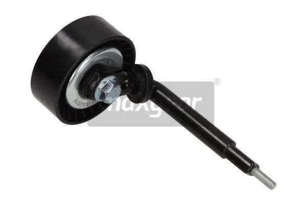 Belt Tensioner, V-ribbed belt (54-0622)