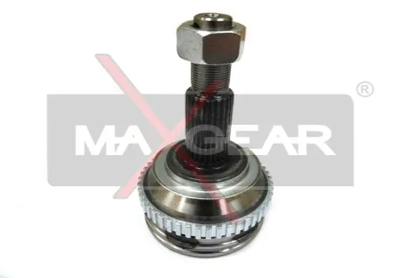 Joint Kit, drive shaft (49-0089)
