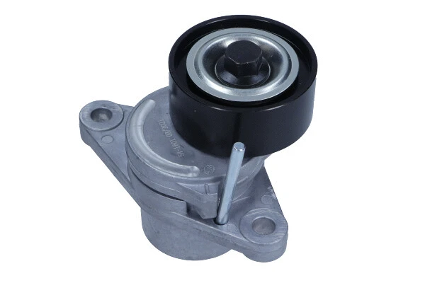 Belt Tensioner, V-ribbed belt (54-1601)