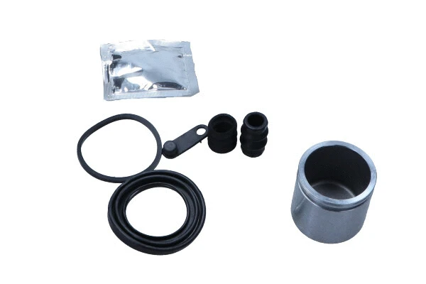 Repair Kit, brake caliper (27-1559)