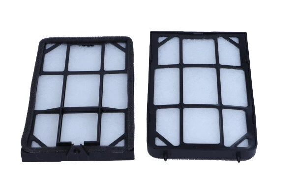 Filter, cabin air (26-1497)