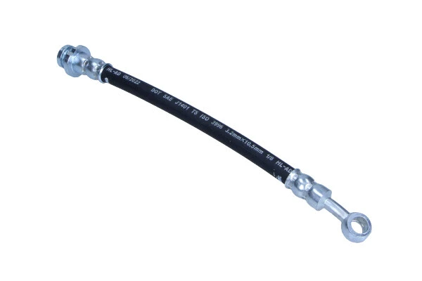 Brake Hose (52-0619)