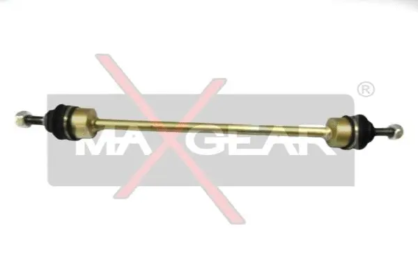Link/Coupling Rod, stabiliser bar (72-1408)