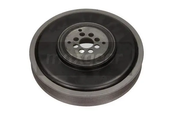Belt Pulley, crankshaft (30-0146)