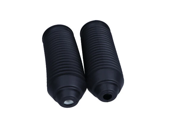 Dust Cover Kit, shock absorber (72-5720)