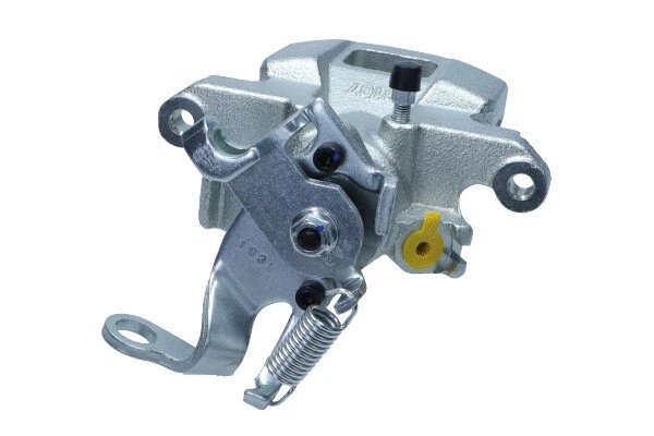 Brake Caliper (82-1141)