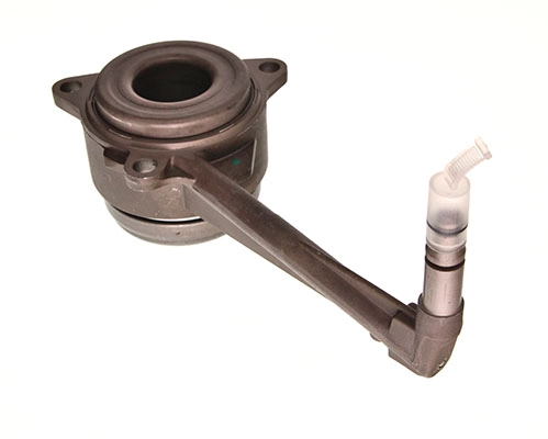 Central Slave Cylinder, clutch