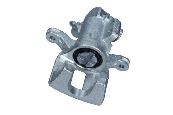 Brake Caliper (82-0585)