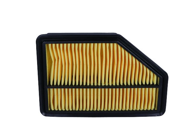 Air Filter (26-1583)