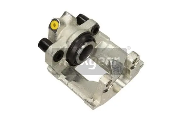 Brake Caliper (82-0514)
