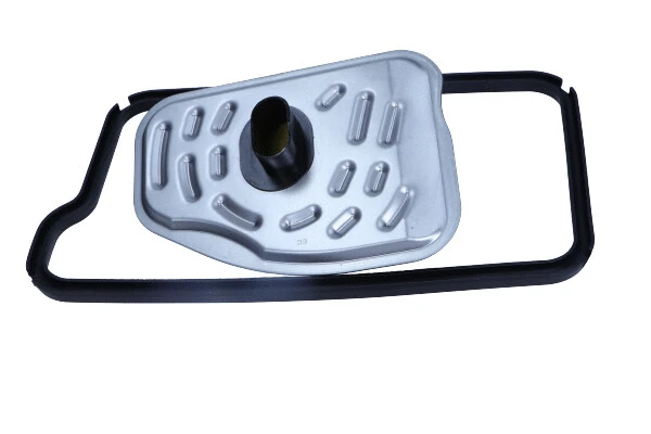 Hydraulic Filter, automatic transmission