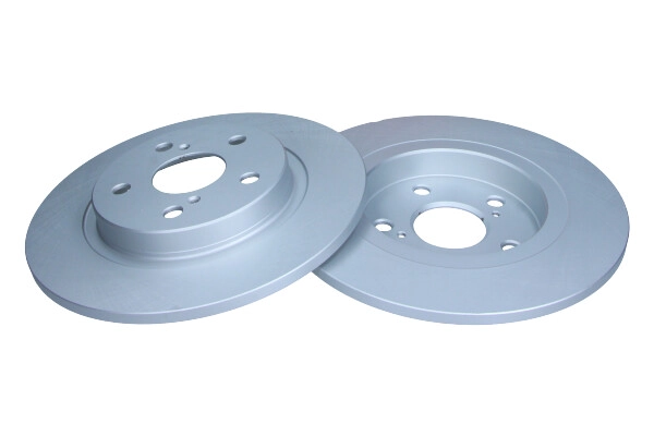 Brake Disc (19-1870MAX)