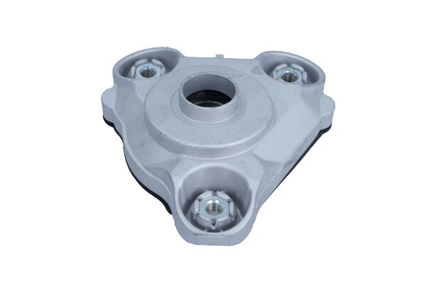 Suspension Strut Support Mount (72-3218)