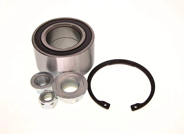 Wheel Bearing Kit (33-0382)