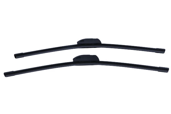 Wiper Blade (39-0624)