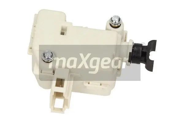 Rear Door Lock (28-0334)