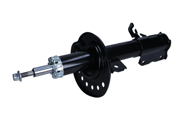 Shock Absorber (11-1075)