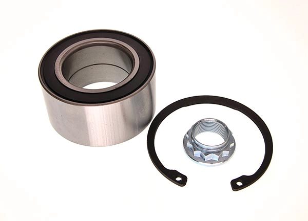 Wheel Bearing Kit (33-0102)
