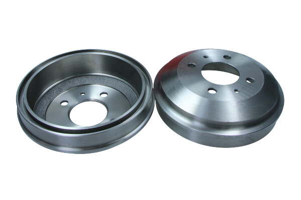 Brake Drum (19-2193)
