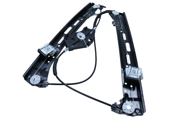Window Regulator (50-0456)