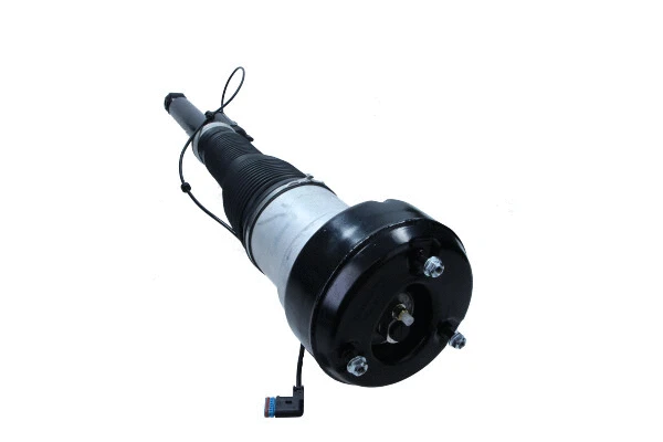 Air Suspension Strut