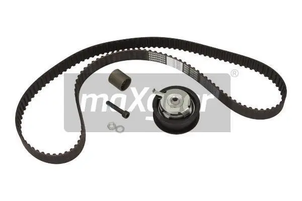 Timing Belt Kit (56-0022SET)