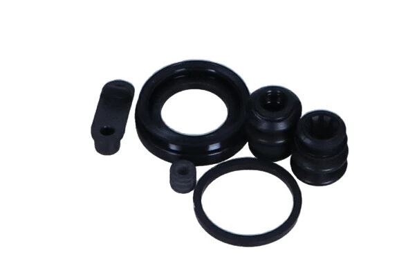 Repair Kit, brake caliper (49-1948)