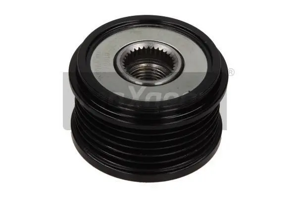 Alternator Freewheel Clutch (30-0118)