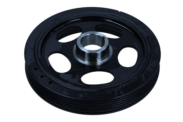 Belt Pulley, crankshaft (30-0184)