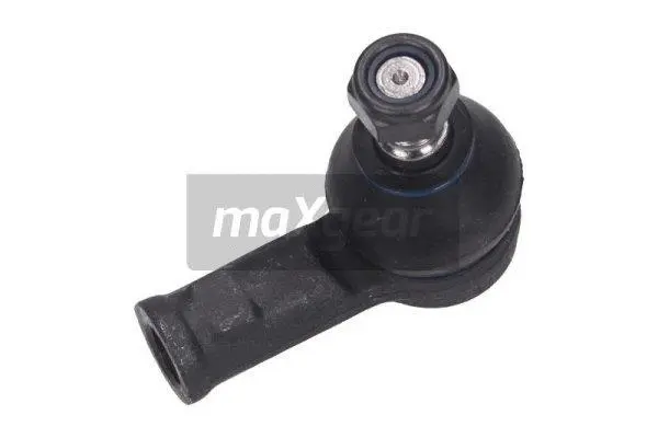 Tie Rod End (69-0314)