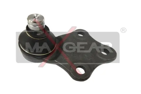 Ball Joint (72-0450)
