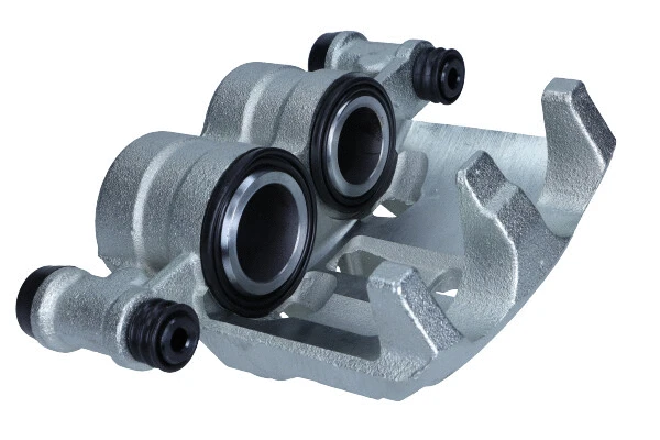 Brake Caliper (82-0600)